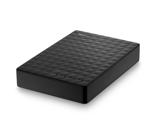 SEAGATE EXPANSION PORTABLE STEA3000400 3TB USB3.0 - 297751 - zdjęcie 6